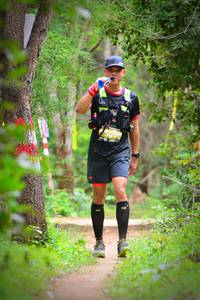 BIB: 5098
                            <button type="button" onclick="openModal(4258364)" class="btn btn-primary btn-sm float-right btn-popup" data-toggle="modal" data-target=".modal-high-quality">
                        <i class="fas fa-shopping-cart"></i> Add to Cart
                    </button>
                                            <button type="button" onclick="isThisMe(4258364, true)" class="btn btn-success btn-sm float-right btn-popup btn-isme hidden" data-toggle="tooltip" data-placement="bottom" title="นี่คือรูปของคุณใช่ไหม คลิกที่นี่เพื่อเอาเข้าอัลบั้ม">
                        <i class="fas fa-plus"></i> Add to album
                    </button>
                    <button type="button" onclick="isThisMe(4258364, false)" class="btn btn-warning btn-sm float-right btn-popup btn-isnotme hidden">
                        <i class="fas fa-ban"></i> Remove from album
                    </button>