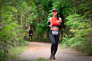 BIB: 3108
                            <button type="button" onclick="openModal(4371364)" class="btn btn-primary btn-sm float-right btn-popup" data-toggle="modal" data-target=".modal-high-quality">
                        <i class="fas fa-shopping-cart"></i> Add to Cart
                    </button>
                                            <button type="button" onclick="isThisMe(4371364, true)" class="btn btn-success btn-sm float-right btn-popup btn-isme hidden" data-toggle="tooltip" data-placement="bottom" title="นี่คือรูปของคุณใช่ไหม คลิกที่นี่เพื่อเอาเข้าอัลบั้ม">
                        <i class="fas fa-plus"></i> Add to album
                    </button>
                    <button type="button" onclick="isThisMe(4371364, false)" class="btn btn-warning btn-sm float-right btn-popup btn-isnotme hidden">
                        <i class="fas fa-ban"></i> Remove from album
                    </button>