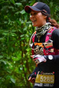 BIB: 5285
                            <button type="button" onclick="openModal(4267403)" class="btn btn-primary btn-sm float-right btn-popup" data-toggle="modal" data-target=".modal-high-quality">
                        <i class="fas fa-shopping-cart"></i> Add to Cart
                    </button>
                                            <button type="button" onclick="isThisMe(4267403, true)" class="btn btn-success btn-sm float-right btn-popup btn-isme hidden" data-toggle="tooltip" data-placement="bottom" title="นี่คือรูปของคุณใช่ไหม คลิกที่นี่เพื่อเอาเข้าอัลบั้ม">
                        <i class="fas fa-plus"></i> Add to album
                    </button>
                    <button type="button" onclick="isThisMe(4267403, false)" class="btn btn-warning btn-sm float-right btn-popup btn-isnotme hidden">
                        <i class="fas fa-ban"></i> Remove from album
                    </button>