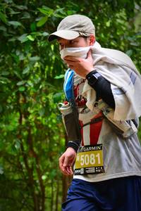 BIB: 5081
                            <button type="button" onclick="openModal(4257386)" class="btn btn-primary btn-sm float-right btn-popup" data-toggle="modal" data-target=".modal-high-quality">
                        <i class="fas fa-shopping-cart"></i> Add to Cart
                    </button>
                                            <button type="button" onclick="isThisMe(4257386, true)" class="btn btn-success btn-sm float-right btn-popup btn-isme hidden" data-toggle="tooltip" data-placement="bottom" title="นี่คือรูปของคุณใช่ไหม คลิกที่นี่เพื่อเอาเข้าอัลบั้ม">
                        <i class="fas fa-plus"></i> Add to album
                    </button>
                    <button type="button" onclick="isThisMe(4257386, false)" class="btn btn-warning btn-sm float-right btn-popup btn-isnotme hidden">
                        <i class="fas fa-ban"></i> Remove from album
                    </button>