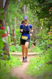 BIB: 5512
                            <button type="button" onclick="openModal(4258237)" class="btn btn-primary btn-sm float-right btn-popup" data-toggle="modal" data-target=".modal-high-quality">
                        <i class="fas fa-shopping-cart"></i> Add to Cart
                    </button>
                                            <button type="button" onclick="isThisMe(4258237, true)" class="btn btn-success btn-sm float-right btn-popup btn-isme hidden" data-toggle="tooltip" data-placement="bottom" title="นี่คือรูปของคุณใช่ไหม คลิกที่นี่เพื่อเอาเข้าอัลบั้ม">
                        <i class="fas fa-plus"></i> Add to album
                    </button>
                    <button type="button" onclick="isThisMe(4258237, false)" class="btn btn-warning btn-sm float-right btn-popup btn-isnotme hidden">
                        <i class="fas fa-ban"></i> Remove from album
                    </button>