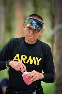 BIB: 
                            <button type="button" onclick="openModal(4259128)" class="btn btn-primary btn-sm float-right btn-popup" data-toggle="modal" data-target=".modal-high-quality">
                        <i class="fas fa-shopping-cart"></i> Add to Cart
                    </button>
                                            <button type="button" onclick="isThisMe(4259128, true)" class="btn btn-success btn-sm float-right btn-popup btn-isme hidden" data-toggle="tooltip" data-placement="bottom" title="นี่คือรูปของคุณใช่ไหม คลิกที่นี่เพื่อเอาเข้าอัลบั้ม">
                        <i class="fas fa-plus"></i> Add to album
                    </button>
                    <button type="button" onclick="isThisMe(4259128, false)" class="btn btn-warning btn-sm float-right btn-popup btn-isnotme hidden">
                        <i class="fas fa-ban"></i> Remove from album
                    </button>