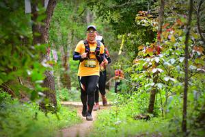 BIB: 5592
                            <button type="button" onclick="openModal(4289543)" class="btn btn-primary btn-sm float-right btn-popup" data-toggle="modal" data-target=".modal-high-quality">
                        <i class="fas fa-shopping-cart"></i> Add to Cart
                    </button>
                                            <button type="button" onclick="isThisMe(4289543, true)" class="btn btn-success btn-sm float-right btn-popup btn-isme hidden" data-toggle="tooltip" data-placement="bottom" title="นี่คือรูปของคุณใช่ไหม คลิกที่นี่เพื่อเอาเข้าอัลบั้ม">
                        <i class="fas fa-plus"></i> Add to album
                    </button>
                    <button type="button" onclick="isThisMe(4289543, false)" class="btn btn-warning btn-sm float-right btn-popup btn-isnotme hidden">
                        <i class="fas fa-ban"></i> Remove from album
                    </button>