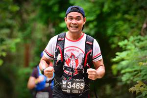 BIB: 3465
                            <button type="button" onclick="openModal(4327559)" class="btn btn-primary btn-sm float-right btn-popup" data-toggle="modal" data-target=".modal-high-quality">
                        <i class="fas fa-shopping-cart"></i> Add to Cart
                    </button>
                                            <button type="button" onclick="isThisMe(4327559, true)" class="btn btn-success btn-sm float-right btn-popup btn-isme hidden" data-toggle="tooltip" data-placement="bottom" title="นี่คือรูปของคุณใช่ไหม คลิกที่นี่เพื่อเอาเข้าอัลบั้ม">
                        <i class="fas fa-plus"></i> Add to album
                    </button>
                    <button type="button" onclick="isThisMe(4327559, false)" class="btn btn-warning btn-sm float-right btn-popup btn-isnotme hidden">
                        <i class="fas fa-ban"></i> Remove from album
                    </button>