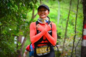 BIB: 5244
                            <button type="button" onclick="openModal(4290196)" class="btn btn-primary btn-sm float-right btn-popup" data-toggle="modal" data-target=".modal-high-quality">
                        <i class="fas fa-shopping-cart"></i> Add to Cart
                    </button>
                                            <button type="button" onclick="isThisMe(4290196, true)" class="btn btn-success btn-sm float-right btn-popup btn-isme hidden" data-toggle="tooltip" data-placement="bottom" title="นี่คือรูปของคุณใช่ไหม คลิกที่นี่เพื่อเอาเข้าอัลบั้ม">
                        <i class="fas fa-plus"></i> Add to album
                    </button>
                    <button type="button" onclick="isThisMe(4290196, false)" class="btn btn-warning btn-sm float-right btn-popup btn-isnotme hidden">
                        <i class="fas fa-ban"></i> Remove from album
                    </button>