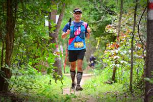 BIB: 5433
                            <button type="button" onclick="openModal(4287209)" class="btn btn-primary btn-sm float-right btn-popup" data-toggle="modal" data-target=".modal-high-quality">
                        <i class="fas fa-shopping-cart"></i> Add to Cart
                    </button>
                                            <button type="button" onclick="isThisMe(4287209, true)" class="btn btn-success btn-sm float-right btn-popup btn-isme hidden" data-toggle="tooltip" data-placement="bottom" title="นี่คือรูปของคุณใช่ไหม คลิกที่นี่เพื่อเอาเข้าอัลบั้ม">
                        <i class="fas fa-plus"></i> Add to album
                    </button>
                    <button type="button" onclick="isThisMe(4287209, false)" class="btn btn-warning btn-sm float-right btn-popup btn-isnotme hidden">
                        <i class="fas fa-ban"></i> Remove from album
                    </button>