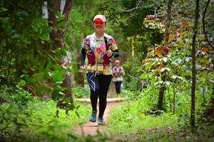 BIB: 650
                            <button type="button" onclick="openModal(4288869)" class="btn btn-primary btn-sm float-right btn-popup" data-toggle="modal" data-target=".modal-high-quality">
                        <i class="fas fa-shopping-cart"></i> Add to Cart
                    </button>
                                            <button type="button" onclick="isThisMe(4288869, true)" class="btn btn-success btn-sm float-right btn-popup btn-isme hidden" data-toggle="tooltip" data-placement="bottom" title="นี่คือรูปของคุณใช่ไหม คลิกที่นี่เพื่อเอาเข้าอัลบั้ม">
                        <i class="fas fa-plus"></i> Add to album
                    </button>
                    <button type="button" onclick="isThisMe(4288869, false)" class="btn btn-warning btn-sm float-right btn-popup btn-isnotme hidden">
                        <i class="fas fa-ban"></i> Remove from album
                    </button>