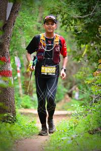 BIB: 5205
                            <button type="button" onclick="openModal(4258172)" class="btn btn-primary btn-sm float-right btn-popup" data-toggle="modal" data-target=".modal-high-quality">
                        <i class="fas fa-shopping-cart"></i> Add to Cart
                    </button>
                                            <button type="button" onclick="isThisMe(4258172, true)" class="btn btn-success btn-sm float-right btn-popup btn-isme hidden" data-toggle="tooltip" data-placement="bottom" title="นี่คือรูปของคุณใช่ไหม คลิกที่นี่เพื่อเอาเข้าอัลบั้ม">
                        <i class="fas fa-plus"></i> Add to album
                    </button>
                    <button type="button" onclick="isThisMe(4258172, false)" class="btn btn-warning btn-sm float-right btn-popup btn-isnotme hidden">
                        <i class="fas fa-ban"></i> Remove from album
                    </button>