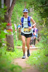 BIB: 527
                            <button type="button" onclick="openModal(4257758)" class="btn btn-primary btn-sm float-right btn-popup" data-toggle="modal" data-target=".modal-high-quality">
                        <i class="fas fa-shopping-cart"></i> Add to Cart
                    </button>
                                            <button type="button" onclick="isThisMe(4257758, true)" class="btn btn-success btn-sm float-right btn-popup btn-isme hidden" data-toggle="tooltip" data-placement="bottom" title="นี่คือรูปของคุณใช่ไหม คลิกที่นี่เพื่อเอาเข้าอัลบั้ม">
                        <i class="fas fa-plus"></i> Add to album
                    </button>
                    <button type="button" onclick="isThisMe(4257758, false)" class="btn btn-warning btn-sm float-right btn-popup btn-isnotme hidden">
                        <i class="fas fa-ban"></i> Remove from album
                    </button>