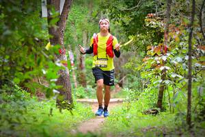 BIB: 5058
                            <button type="button" onclick="openModal(4283684)" class="btn btn-primary btn-sm float-right btn-popup" data-toggle="modal" data-target=".modal-high-quality">
                        <i class="fas fa-shopping-cart"></i> Add to Cart
                    </button>
                                            <button type="button" onclick="isThisMe(4283684, true)" class="btn btn-success btn-sm float-right btn-popup btn-isme hidden" data-toggle="tooltip" data-placement="bottom" title="นี่คือรูปของคุณใช่ไหม คลิกที่นี่เพื่อเอาเข้าอัลบั้ม">
                        <i class="fas fa-plus"></i> Add to album
                    </button>
                    <button type="button" onclick="isThisMe(4283684, false)" class="btn btn-warning btn-sm float-right btn-popup btn-isnotme hidden">
                        <i class="fas fa-ban"></i> Remove from album
                    </button>