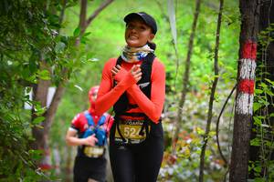 BIB: 5244
                            <button type="button" onclick="openModal(4290200)" class="btn btn-primary btn-sm float-right btn-popup" data-toggle="modal" data-target=".modal-high-quality">
                        <i class="fas fa-shopping-cart"></i> Add to Cart
                    </button>
                                            <button type="button" onclick="isThisMe(4290200, true)" class="btn btn-success btn-sm float-right btn-popup btn-isme hidden" data-toggle="tooltip" data-placement="bottom" title="นี่คือรูปของคุณใช่ไหม คลิกที่นี่เพื่อเอาเข้าอัลบั้ม">
                        <i class="fas fa-plus"></i> Add to album
                    </button>
                    <button type="button" onclick="isThisMe(4290200, false)" class="btn btn-warning btn-sm float-right btn-popup btn-isnotme hidden">
                        <i class="fas fa-ban"></i> Remove from album
                    </button>