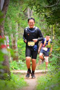 BIB: 5212
                            <button type="button" onclick="openModal(4258569)" class="btn btn-primary btn-sm float-right btn-popup" data-toggle="modal" data-target=".modal-high-quality">
                        <i class="fas fa-shopping-cart"></i> Add to Cart
                    </button>
                                            <button type="button" onclick="isThisMe(4258569, true)" class="btn btn-success btn-sm float-right btn-popup btn-isme hidden" data-toggle="tooltip" data-placement="bottom" title="นี่คือรูปของคุณใช่ไหม คลิกที่นี่เพื่อเอาเข้าอัลบั้ม">
                        <i class="fas fa-plus"></i> Add to album
                    </button>
                    <button type="button" onclick="isThisMe(4258569, false)" class="btn btn-warning btn-sm float-right btn-popup btn-isnotme hidden">
                        <i class="fas fa-ban"></i> Remove from album
                    </button>