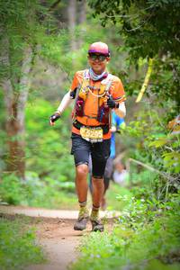 BIB: 5295
                            <button type="button" onclick="openModal(4266961)" class="btn btn-primary btn-sm float-right btn-popup" data-toggle="modal" data-target=".modal-high-quality">
                        <i class="fas fa-shopping-cart"></i> Add to Cart
                    </button>
                                            <button type="button" onclick="isThisMe(4266961, true)" class="btn btn-success btn-sm float-right btn-popup btn-isme hidden" data-toggle="tooltip" data-placement="bottom" title="นี่คือรูปของคุณใช่ไหม คลิกที่นี่เพื่อเอาเข้าอัลบั้ม">
                        <i class="fas fa-plus"></i> Add to album
                    </button>
                    <button type="button" onclick="isThisMe(4266961, false)" class="btn btn-warning btn-sm float-right btn-popup btn-isnotme hidden">
                        <i class="fas fa-ban"></i> Remove from album
                    </button>