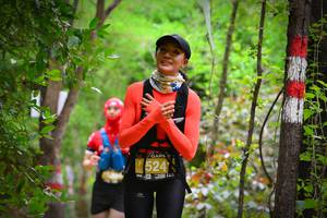 BIB: 524
                            <button type="button" onclick="openModal(4290275)" class="btn btn-primary btn-sm float-right btn-popup" data-toggle="modal" data-target=".modal-high-quality">
                        <i class="fas fa-shopping-cart"></i> Add to Cart
                    </button>
                                            <button type="button" onclick="isThisMe(4290275, true)" class="btn btn-success btn-sm float-right btn-popup btn-isme hidden" data-toggle="tooltip" data-placement="bottom" title="นี่คือรูปของคุณใช่ไหม คลิกที่นี่เพื่อเอาเข้าอัลบั้ม">
                        <i class="fas fa-plus"></i> Add to album
                    </button>
                    <button type="button" onclick="isThisMe(4290275, false)" class="btn btn-warning btn-sm float-right btn-popup btn-isnotme hidden">
                        <i class="fas fa-ban"></i> Remove from album
                    </button>