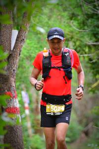 BIB: 5024
                            <button type="button" onclick="openModal(4258438)" class="btn btn-primary btn-sm float-right btn-popup" data-toggle="modal" data-target=".modal-high-quality">
                        <i class="fas fa-shopping-cart"></i> Add to Cart
                    </button>
                                            <button type="button" onclick="isThisMe(4258438, true)" class="btn btn-success btn-sm float-right btn-popup btn-isme hidden" data-toggle="tooltip" data-placement="bottom" title="นี่คือรูปของคุณใช่ไหม คลิกที่นี่เพื่อเอาเข้าอัลบั้ม">
                        <i class="fas fa-plus"></i> Add to album
                    </button>
                    <button type="button" onclick="isThisMe(4258438, false)" class="btn btn-warning btn-sm float-right btn-popup btn-isnotme hidden">
                        <i class="fas fa-ban"></i> Remove from album
                    </button>