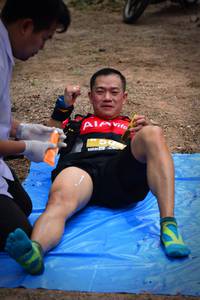 BIB: 
                            <button type="button" onclick="openModal(4258820)" class="btn btn-primary btn-sm float-right btn-popup" data-toggle="modal" data-target=".modal-high-quality">
                        <i class="fas fa-shopping-cart"></i> Add to Cart
                    </button>
                                            <button type="button" onclick="isThisMe(4258820, true)" class="btn btn-success btn-sm float-right btn-popup btn-isme hidden" data-toggle="tooltip" data-placement="bottom" title="นี่คือรูปของคุณใช่ไหม คลิกที่นี่เพื่อเอาเข้าอัลบั้ม">
                        <i class="fas fa-plus"></i> Add to album
                    </button>
                    <button type="button" onclick="isThisMe(4258820, false)" class="btn btn-warning btn-sm float-right btn-popup btn-isnotme hidden">
                        <i class="fas fa-ban"></i> Remove from album
                    </button>