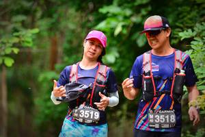 BIB: 3519, 3518
                            <button type="button" onclick="openModal(4326990)" class="btn btn-primary btn-sm float-right btn-popup" data-toggle="modal" data-target=".modal-high-quality">
                        <i class="fas fa-shopping-cart"></i> Add to Cart
                    </button>
                                            <button type="button" onclick="isThisMe(4326990, true)" class="btn btn-success btn-sm float-right btn-popup btn-isme hidden" data-toggle="tooltip" data-placement="bottom" title="นี่คือรูปของคุณใช่ไหม คลิกที่นี่เพื่อเอาเข้าอัลบั้ม">
                        <i class="fas fa-plus"></i> Add to album
                    </button>
                    <button type="button" onclick="isThisMe(4326990, false)" class="btn btn-warning btn-sm float-right btn-popup btn-isnotme hidden">
                        <i class="fas fa-ban"></i> Remove from album
                    </button>