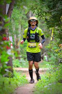 BIB: 5615
                            <button type="button" onclick="openModal(4267703)" class="btn btn-primary btn-sm float-right btn-popup" data-toggle="modal" data-target=".modal-high-quality">
                        <i class="fas fa-shopping-cart"></i> Add to Cart
                    </button>
                                            <button type="button" onclick="isThisMe(4267703, true)" class="btn btn-success btn-sm float-right btn-popup btn-isme hidden" data-toggle="tooltip" data-placement="bottom" title="นี่คือรูปของคุณใช่ไหม คลิกที่นี่เพื่อเอาเข้าอัลบั้ม">
                        <i class="fas fa-plus"></i> Add to album
                    </button>
                    <button type="button" onclick="isThisMe(4267703, false)" class="btn btn-warning btn-sm float-right btn-popup btn-isnotme hidden">
                        <i class="fas fa-ban"></i> Remove from album
                    </button>