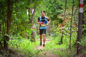 BIB: 5026
                            <button type="button" onclick="openModal(4282475)" class="btn btn-primary btn-sm float-right btn-popup" data-toggle="modal" data-target=".modal-high-quality">
                        <i class="fas fa-shopping-cart"></i> Add to Cart
                    </button>
                                            <button type="button" onclick="isThisMe(4282475, true)" class="btn btn-success btn-sm float-right btn-popup btn-isme hidden" data-toggle="tooltip" data-placement="bottom" title="นี่คือรูปของคุณใช่ไหม คลิกที่นี่เพื่อเอาเข้าอัลบั้ม">
                        <i class="fas fa-plus"></i> Add to album
                    </button>
                    <button type="button" onclick="isThisMe(4282475, false)" class="btn btn-warning btn-sm float-right btn-popup btn-isnotme hidden">
                        <i class="fas fa-ban"></i> Remove from album
                    </button>