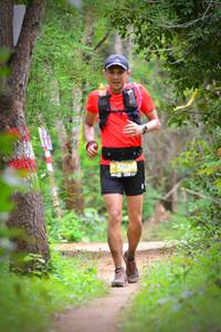 BIB: 5024
                            <button type="button" onclick="openModal(4258427)" class="btn btn-primary btn-sm float-right btn-popup" data-toggle="modal" data-target=".modal-high-quality">
                        <i class="fas fa-shopping-cart"></i> Add to Cart
                    </button>
                                            <button type="button" onclick="isThisMe(4258427, true)" class="btn btn-success btn-sm float-right btn-popup btn-isme hidden" data-toggle="tooltip" data-placement="bottom" title="นี่คือรูปของคุณใช่ไหม คลิกที่นี่เพื่อเอาเข้าอัลบั้ม">
                        <i class="fas fa-plus"></i> Add to album
                    </button>
                    <button type="button" onclick="isThisMe(4258427, false)" class="btn btn-warning btn-sm float-right btn-popup btn-isnotme hidden">
                        <i class="fas fa-ban"></i> Remove from album
                    </button>