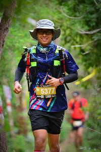 BIB: 5377
                            <button type="button" onclick="openModal(4258406)" class="btn btn-primary btn-sm float-right btn-popup" data-toggle="modal" data-target=".modal-high-quality">
                        <i class="fas fa-shopping-cart"></i> Add to Cart
                    </button>
                                            <button type="button" onclick="isThisMe(4258406, true)" class="btn btn-success btn-sm float-right btn-popup btn-isme hidden" data-toggle="tooltip" data-placement="bottom" title="นี่คือรูปของคุณใช่ไหม คลิกที่นี่เพื่อเอาเข้าอัลบั้ม">
                        <i class="fas fa-plus"></i> Add to album
                    </button>
                    <button type="button" onclick="isThisMe(4258406, false)" class="btn btn-warning btn-sm float-right btn-popup btn-isnotme hidden">
                        <i class="fas fa-ban"></i> Remove from album
                    </button>