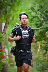 BIB: 
                            <button type="button" onclick="openModal(4258346)" class="btn btn-primary btn-sm float-right btn-popup" data-toggle="modal" data-target=".modal-high-quality">
                        <i class="fas fa-shopping-cart"></i> Add to Cart
                    </button>
                                            <button type="button" onclick="isThisMe(4258346, true)" class="btn btn-success btn-sm float-right btn-popup btn-isme hidden" data-toggle="tooltip" data-placement="bottom" title="นี่คือรูปของคุณใช่ไหม คลิกที่นี่เพื่อเอาเข้าอัลบั้ม">
                        <i class="fas fa-plus"></i> Add to album
                    </button>
                    <button type="button" onclick="isThisMe(4258346, false)" class="btn btn-warning btn-sm float-right btn-popup btn-isnotme hidden">
                        <i class="fas fa-ban"></i> Remove from album
                    </button>