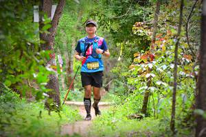 BIB: 5433
                            <button type="button" onclick="openModal(4287207)" class="btn btn-primary btn-sm float-right btn-popup" data-toggle="modal" data-target=".modal-high-quality">
                        <i class="fas fa-shopping-cart"></i> Add to Cart
                    </button>
                                            <button type="button" onclick="isThisMe(4287207, true)" class="btn btn-success btn-sm float-right btn-popup btn-isme hidden" data-toggle="tooltip" data-placement="bottom" title="นี่คือรูปของคุณใช่ไหม คลิกที่นี่เพื่อเอาเข้าอัลบั้ม">
                        <i class="fas fa-plus"></i> Add to album
                    </button>
                    <button type="button" onclick="isThisMe(4287207, false)" class="btn btn-warning btn-sm float-right btn-popup btn-isnotme hidden">
                        <i class="fas fa-ban"></i> Remove from album
                    </button>