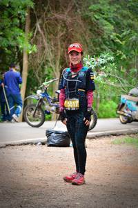 BIB: 5517
                            <button type="button" onclick="openModal(4267020)" class="btn btn-primary btn-sm float-right btn-popup" data-toggle="modal" data-target=".modal-high-quality">
                        <i class="fas fa-shopping-cart"></i> Add to Cart
                    </button>
                                            <button type="button" onclick="isThisMe(4267020, true)" class="btn btn-success btn-sm float-right btn-popup btn-isme hidden" data-toggle="tooltip" data-placement="bottom" title="นี่คือรูปของคุณใช่ไหม คลิกที่นี่เพื่อเอาเข้าอัลบั้ม">
                        <i class="fas fa-plus"></i> Add to album
                    </button>
                    <button type="button" onclick="isThisMe(4267020, false)" class="btn btn-warning btn-sm float-right btn-popup btn-isnotme hidden">
                        <i class="fas fa-ban"></i> Remove from album
                    </button>