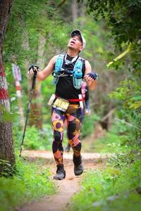 BIB: 5180
                            <button type="button" onclick="openModal(4267011)" class="btn btn-primary btn-sm float-right btn-popup" data-toggle="modal" data-target=".modal-high-quality">
                        <i class="fas fa-shopping-cart"></i> Add to Cart
                    </button>
                                            <button type="button" onclick="isThisMe(4267011, true)" class="btn btn-success btn-sm float-right btn-popup btn-isme hidden" data-toggle="tooltip" data-placement="bottom" title="นี่คือรูปของคุณใช่ไหม คลิกที่นี่เพื่อเอาเข้าอัลบั้ม">
                        <i class="fas fa-plus"></i> Add to album
                    </button>
                    <button type="button" onclick="isThisMe(4267011, false)" class="btn btn-warning btn-sm float-right btn-popup btn-isnotme hidden">
                        <i class="fas fa-ban"></i> Remove from album
                    </button>