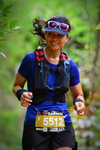 BIB: 5512
                            <button type="button" onclick="openModal(4258295)" class="btn btn-primary btn-sm float-right btn-popup" data-toggle="modal" data-target=".modal-high-quality">
                        <i class="fas fa-shopping-cart"></i> Add to Cart
                    </button>
                                            <button type="button" onclick="isThisMe(4258295, true)" class="btn btn-success btn-sm float-right btn-popup btn-isme hidden" data-toggle="tooltip" data-placement="bottom" title="นี่คือรูปของคุณใช่ไหม คลิกที่นี่เพื่อเอาเข้าอัลบั้ม">
                        <i class="fas fa-plus"></i> Add to album
                    </button>
                    <button type="button" onclick="isThisMe(4258295, false)" class="btn btn-warning btn-sm float-right btn-popup btn-isnotme hidden">
                        <i class="fas fa-ban"></i> Remove from album
                    </button>