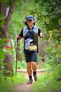 BIB: 527, 
                            <button type="button" onclick="openModal(4258558)" class="btn btn-primary btn-sm float-right btn-popup" data-toggle="modal" data-target=".modal-high-quality">
                        <i class="fas fa-shopping-cart"></i> Add to Cart
                    </button>
                                            <button type="button" onclick="isThisMe(4258558, true)" class="btn btn-success btn-sm float-right btn-popup btn-isme hidden" data-toggle="tooltip" data-placement="bottom" title="นี่คือรูปของคุณใช่ไหม คลิกที่นี่เพื่อเอาเข้าอัลบั้ม">
                        <i class="fas fa-plus"></i> Add to album
                    </button>
                    <button type="button" onclick="isThisMe(4258558, false)" class="btn btn-warning btn-sm float-right btn-popup btn-isnotme hidden">
                        <i class="fas fa-ban"></i> Remove from album
                    </button>