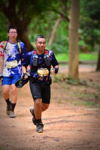 BIB: 5275
                            <button type="button" onclick="openModal(4258783)" class="btn btn-primary btn-sm float-right btn-popup" data-toggle="modal" data-target=".modal-high-quality">
                        <i class="fas fa-shopping-cart"></i> Add to Cart
                    </button>
                                            <button type="button" onclick="isThisMe(4258783, true)" class="btn btn-success btn-sm float-right btn-popup btn-isme hidden" data-toggle="tooltip" data-placement="bottom" title="นี่คือรูปของคุณใช่ไหม คลิกที่นี่เพื่อเอาเข้าอัลบั้ม">
                        <i class="fas fa-plus"></i> Add to album
                    </button>
                    <button type="button" onclick="isThisMe(4258783, false)" class="btn btn-warning btn-sm float-right btn-popup btn-isnotme hidden">
                        <i class="fas fa-ban"></i> Remove from album
                    </button>