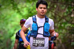 BIB: 3395
                            <button type="button" onclick="openModal(4383693)" class="btn btn-primary btn-sm float-right btn-popup" data-toggle="modal" data-target=".modal-high-quality">
                        <i class="fas fa-shopping-cart"></i> Add to Cart
                    </button>
                                            <button type="button" onclick="isThisMe(4383693, true)" class="btn btn-success btn-sm float-right btn-popup btn-isme hidden" data-toggle="tooltip" data-placement="bottom" title="นี่คือรูปของคุณใช่ไหม คลิกที่นี่เพื่อเอาเข้าอัลบั้ม">
                        <i class="fas fa-plus"></i> Add to album
                    </button>
                    <button type="button" onclick="isThisMe(4383693, false)" class="btn btn-warning btn-sm float-right btn-popup btn-isnotme hidden">
                        <i class="fas fa-ban"></i> Remove from album
                    </button>