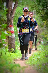 BIB: 5259
                            <button type="button" onclick="openModal(4257914)" class="btn btn-primary btn-sm float-right btn-popup" data-toggle="modal" data-target=".modal-high-quality">
                        <i class="fas fa-shopping-cart"></i> Add to Cart
                    </button>
                                            <button type="button" onclick="isThisMe(4257914, true)" class="btn btn-success btn-sm float-right btn-popup btn-isme hidden" data-toggle="tooltip" data-placement="bottom" title="นี่คือรูปของคุณใช่ไหม คลิกที่นี่เพื่อเอาเข้าอัลบั้ม">
                        <i class="fas fa-plus"></i> Add to album
                    </button>
                    <button type="button" onclick="isThisMe(4257914, false)" class="btn btn-warning btn-sm float-right btn-popup btn-isnotme hidden">
                        <i class="fas fa-ban"></i> Remove from album
                    </button>