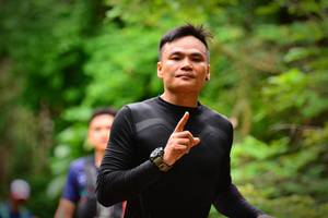 BIB: 
                            <button type="button" onclick="openModal(4344244)" class="btn btn-primary btn-sm float-right btn-popup" data-toggle="modal" data-target=".modal-high-quality">
                        <i class="fas fa-shopping-cart"></i> Add to Cart
                    </button>
                                            <button type="button" onclick="isThisMe(4344244, true)" class="btn btn-success btn-sm float-right btn-popup btn-isme hidden" data-toggle="tooltip" data-placement="bottom" title="นี่คือรูปของคุณใช่ไหม คลิกที่นี่เพื่อเอาเข้าอัลบั้ม">
                        <i class="fas fa-plus"></i> Add to album
                    </button>
                    <button type="button" onclick="isThisMe(4344244, false)" class="btn btn-warning btn-sm float-right btn-popup btn-isnotme hidden">
                        <i class="fas fa-ban"></i> Remove from album
                    </button>