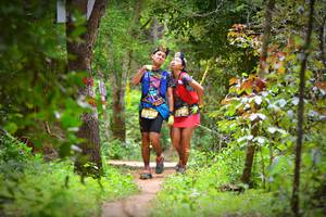 BIB: 
                            <button type="button" onclick="openModal(4287551)" class="btn btn-primary btn-sm float-right btn-popup" data-toggle="modal" data-target=".modal-high-quality">
                        <i class="fas fa-shopping-cart"></i> Add to Cart
                    </button>
                                            <button type="button" onclick="isThisMe(4287551, true)" class="btn btn-success btn-sm float-right btn-popup btn-isme hidden" data-toggle="tooltip" data-placement="bottom" title="นี่คือรูปของคุณใช่ไหม คลิกที่นี่เพื่อเอาเข้าอัลบั้ม">
                        <i class="fas fa-plus"></i> Add to album
                    </button>
                    <button type="button" onclick="isThisMe(4287551, false)" class="btn btn-warning btn-sm float-right btn-popup btn-isnotme hidden">
                        <i class="fas fa-ban"></i> Remove from album
                    </button>