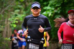 BIB: 3201, 3192
                            <button type="button" onclick="openModal(4344142)" class="btn btn-primary btn-sm float-right btn-popup" data-toggle="modal" data-target=".modal-high-quality">
                        <i class="fas fa-shopping-cart"></i> Add to Cart
                    </button>
                                            <button type="button" onclick="isThisMe(4344142, true)" class="btn btn-success btn-sm float-right btn-popup btn-isme hidden" data-toggle="tooltip" data-placement="bottom" title="นี่คือรูปของคุณใช่ไหม คลิกที่นี่เพื่อเอาเข้าอัลบั้ม">
                        <i class="fas fa-plus"></i> Add to album
                    </button>
                    <button type="button" onclick="isThisMe(4344142, false)" class="btn btn-warning btn-sm float-right btn-popup btn-isnotme hidden">
                        <i class="fas fa-ban"></i> Remove from album
                    </button>