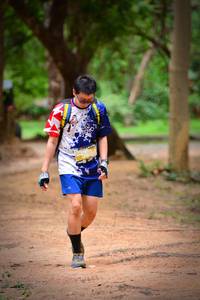 BIB: 
                            <button type="button" onclick="openModal(4258793)" class="btn btn-primary btn-sm float-right btn-popup" data-toggle="modal" data-target=".modal-high-quality">
                        <i class="fas fa-shopping-cart"></i> Add to Cart
                    </button>
                                            <button type="button" onclick="isThisMe(4258793, true)" class="btn btn-success btn-sm float-right btn-popup btn-isme hidden" data-toggle="tooltip" data-placement="bottom" title="นี่คือรูปของคุณใช่ไหม คลิกที่นี่เพื่อเอาเข้าอัลบั้ม">
                        <i class="fas fa-plus"></i> Add to album
                    </button>
                    <button type="button" onclick="isThisMe(4258793, false)" class="btn btn-warning btn-sm float-right btn-popup btn-isnotme hidden">
                        <i class="fas fa-ban"></i> Remove from album
                    </button>