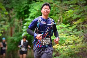 BIB: 3333
                            <button type="button" onclick="openModal(4365188)" class="btn btn-primary btn-sm float-right btn-popup" data-toggle="modal" data-target=".modal-high-quality">
                        <i class="fas fa-shopping-cart"></i> Add to Cart
                    </button>
                                            <button type="button" onclick="isThisMe(4365188, true)" class="btn btn-success btn-sm float-right btn-popup btn-isme hidden" data-toggle="tooltip" data-placement="bottom" title="นี่คือรูปของคุณใช่ไหม คลิกที่นี่เพื่อเอาเข้าอัลบั้ม">
                        <i class="fas fa-plus"></i> Add to album
                    </button>
                    <button type="button" onclick="isThisMe(4365188, false)" class="btn btn-warning btn-sm float-right btn-popup btn-isnotme hidden">
                        <i class="fas fa-ban"></i> Remove from album
                    </button>