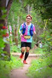 BIB: 5013
                            <button type="button" onclick="openModal(4256282)" class="btn btn-primary btn-sm float-right btn-popup" data-toggle="modal" data-target=".modal-high-quality">
                        <i class="fas fa-shopping-cart"></i> Add to Cart
                    </button>
                                            <button type="button" onclick="isThisMe(4256282, true)" class="btn btn-success btn-sm float-right btn-popup btn-isme hidden" data-toggle="tooltip" data-placement="bottom" title="นี่คือรูปของคุณใช่ไหม คลิกที่นี่เพื่อเอาเข้าอัลบั้ม">
                        <i class="fas fa-plus"></i> Add to album
                    </button>
                    <button type="button" onclick="isThisMe(4256282, false)" class="btn btn-warning btn-sm float-right btn-popup btn-isnotme hidden">
                        <i class="fas fa-ban"></i> Remove from album
                    </button>