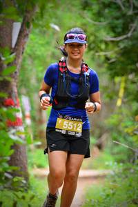 BIB: 5512
                            <button type="button" onclick="openModal(4258297)" class="btn btn-primary btn-sm float-right btn-popup" data-toggle="modal" data-target=".modal-high-quality">
                        <i class="fas fa-shopping-cart"></i> Add to Cart
                    </button>
                                            <button type="button" onclick="isThisMe(4258297, true)" class="btn btn-success btn-sm float-right btn-popup btn-isme hidden" data-toggle="tooltip" data-placement="bottom" title="นี่คือรูปของคุณใช่ไหม คลิกที่นี่เพื่อเอาเข้าอัลบั้ม">
                        <i class="fas fa-plus"></i> Add to album
                    </button>
                    <button type="button" onclick="isThisMe(4258297, false)" class="btn btn-warning btn-sm float-right btn-popup btn-isnotme hidden">
                        <i class="fas fa-ban"></i> Remove from album
                    </button>