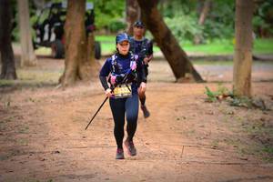 BIB: 
                            <button type="button" onclick="openModal(4281211)" class="btn btn-primary btn-sm float-right btn-popup" data-toggle="modal" data-target=".modal-high-quality">
                        <i class="fas fa-shopping-cart"></i> Add to Cart
                    </button>
                                            <button type="button" onclick="isThisMe(4281211, true)" class="btn btn-success btn-sm float-right btn-popup btn-isme hidden" data-toggle="tooltip" data-placement="bottom" title="นี่คือรูปของคุณใช่ไหม คลิกที่นี่เพื่อเอาเข้าอัลบั้ม">
                        <i class="fas fa-plus"></i> Add to album
                    </button>
                    <button type="button" onclick="isThisMe(4281211, false)" class="btn btn-warning btn-sm float-right btn-popup btn-isnotme hidden">
                        <i class="fas fa-ban"></i> Remove from album
                    </button>