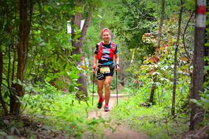 BIB: 
                            <button type="button" onclick="openModal(4286890)" class="btn btn-primary btn-sm float-right btn-popup" data-toggle="modal" data-target=".modal-high-quality">
                        <i class="fas fa-shopping-cart"></i> Add to Cart
                    </button>
                                            <button type="button" onclick="isThisMe(4286890, true)" class="btn btn-success btn-sm float-right btn-popup btn-isme hidden" data-toggle="tooltip" data-placement="bottom" title="นี่คือรูปของคุณใช่ไหม คลิกที่นี่เพื่อเอาเข้าอัลบั้ม">
                        <i class="fas fa-plus"></i> Add to album
                    </button>
                    <button type="button" onclick="isThisMe(4286890, false)" class="btn btn-warning btn-sm float-right btn-popup btn-isnotme hidden">
                        <i class="fas fa-ban"></i> Remove from album
                    </button>