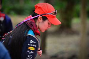 BIB: 
                            <button type="button" onclick="openModal(4281959)" class="btn btn-primary btn-sm float-right btn-popup" data-toggle="modal" data-target=".modal-high-quality">
                        <i class="fas fa-shopping-cart"></i> Add to Cart
                    </button>
                                            <button type="button" onclick="isThisMe(4281959, true)" class="btn btn-success btn-sm float-right btn-popup btn-isme hidden" data-toggle="tooltip" data-placement="bottom" title="นี่คือรูปของคุณใช่ไหม คลิกที่นี่เพื่อเอาเข้าอัลบั้ม">
                        <i class="fas fa-plus"></i> Add to album
                    </button>
                    <button type="button" onclick="isThisMe(4281959, false)" class="btn btn-warning btn-sm float-right btn-popup btn-isnotme hidden">
                        <i class="fas fa-ban"></i> Remove from album
                    </button>