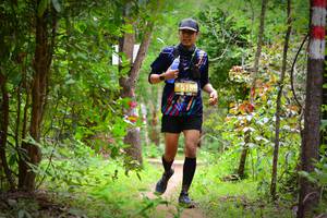 BIB: 5189
                            <button type="button" onclick="openModal(4284982)" class="btn btn-primary btn-sm float-right btn-popup" data-toggle="modal" data-target=".modal-high-quality">
                        <i class="fas fa-shopping-cart"></i> Add to Cart
                    </button>
                                            <button type="button" onclick="isThisMe(4284982, true)" class="btn btn-success btn-sm float-right btn-popup btn-isme hidden" data-toggle="tooltip" data-placement="bottom" title="นี่คือรูปของคุณใช่ไหม คลิกที่นี่เพื่อเอาเข้าอัลบั้ม">
                        <i class="fas fa-plus"></i> Add to album
                    </button>
                    <button type="button" onclick="isThisMe(4284982, false)" class="btn btn-warning btn-sm float-right btn-popup btn-isnotme hidden">
                        <i class="fas fa-ban"></i> Remove from album
                    </button>