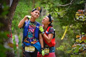 BIB: 5342, 341
                            <button type="button" onclick="openModal(4288066)" class="btn btn-primary btn-sm float-right btn-popup" data-toggle="modal" data-target=".modal-high-quality">
                        <i class="fas fa-shopping-cart"></i> Add to Cart
                    </button>
                                            <button type="button" onclick="isThisMe(4288066, true)" class="btn btn-success btn-sm float-right btn-popup btn-isme hidden" data-toggle="tooltip" data-placement="bottom" title="นี่คือรูปของคุณใช่ไหม คลิกที่นี่เพื่อเอาเข้าอัลบั้ม">
                        <i class="fas fa-plus"></i> Add to album
                    </button>
                    <button type="button" onclick="isThisMe(4288066, false)" class="btn btn-warning btn-sm float-right btn-popup btn-isnotme hidden">
                        <i class="fas fa-ban"></i> Remove from album
                    </button>