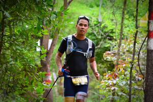 BIB: 
                            <button type="button" onclick="openModal(4286610)" class="btn btn-primary btn-sm float-right btn-popup" data-toggle="modal" data-target=".modal-high-quality">
                        <i class="fas fa-shopping-cart"></i> Add to Cart
                    </button>
                                            <button type="button" onclick="isThisMe(4286610, true)" class="btn btn-success btn-sm float-right btn-popup btn-isme hidden" data-toggle="tooltip" data-placement="bottom" title="นี่คือรูปของคุณใช่ไหม คลิกที่นี่เพื่อเอาเข้าอัลบั้ม">
                        <i class="fas fa-plus"></i> Add to album
                    </button>
                    <button type="button" onclick="isThisMe(4286610, false)" class="btn btn-warning btn-sm float-right btn-popup btn-isnotme hidden">
                        <i class="fas fa-ban"></i> Remove from album
                    </button>