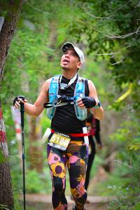 BIB: 5180
                            <button type="button" onclick="openModal(4267055)" class="btn btn-primary btn-sm float-right btn-popup" data-toggle="modal" data-target=".modal-high-quality">
                        <i class="fas fa-shopping-cart"></i> Add to Cart
                    </button>
                                            <button type="button" onclick="isThisMe(4267055, true)" class="btn btn-success btn-sm float-right btn-popup btn-isme hidden" data-toggle="tooltip" data-placement="bottom" title="นี่คือรูปของคุณใช่ไหม คลิกที่นี่เพื่อเอาเข้าอัลบั้ม">
                        <i class="fas fa-plus"></i> Add to album
                    </button>
                    <button type="button" onclick="isThisMe(4267055, false)" class="btn btn-warning btn-sm float-right btn-popup btn-isnotme hidden">
                        <i class="fas fa-ban"></i> Remove from album
                    </button>