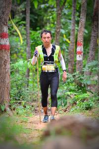 BIB: 5120
                            <button type="button" onclick="openModal(4209877)" class="btn btn-primary btn-sm float-right btn-popup" data-toggle="modal" data-target=".modal-high-quality">
                        <i class="fas fa-shopping-cart"></i> Add to Cart
                    </button>
                                            <button type="button" onclick="isThisMe(4209877, true)" class="btn btn-success btn-sm float-right btn-popup btn-isme hidden" data-toggle="tooltip" data-placement="bottom" title="นี่คือรูปของคุณใช่ไหม คลิกที่นี่เพื่อเอาเข้าอัลบั้ม">
                        <i class="fas fa-plus"></i> Add to album
                    </button>
                    <button type="button" onclick="isThisMe(4209877, false)" class="btn btn-warning btn-sm float-right btn-popup btn-isnotme hidden">
                        <i class="fas fa-ban"></i> Remove from album
                    </button>