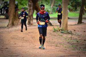 BIB: 5381
                            <button type="button" onclick="openModal(4281207)" class="btn btn-primary btn-sm float-right btn-popup" data-toggle="modal" data-target=".modal-high-quality">
                        <i class="fas fa-shopping-cart"></i> Add to Cart
                    </button>
                                            <button type="button" onclick="isThisMe(4281207, true)" class="btn btn-success btn-sm float-right btn-popup btn-isme hidden" data-toggle="tooltip" data-placement="bottom" title="นี่คือรูปของคุณใช่ไหม คลิกที่นี่เพื่อเอาเข้าอัลบั้ม">
                        <i class="fas fa-plus"></i> Add to album
                    </button>
                    <button type="button" onclick="isThisMe(4281207, false)" class="btn btn-warning btn-sm float-right btn-popup btn-isnotme hidden">
                        <i class="fas fa-ban"></i> Remove from album
                    </button>